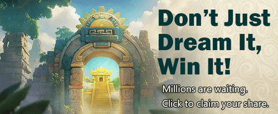 Fast Payouts for Naija Winners