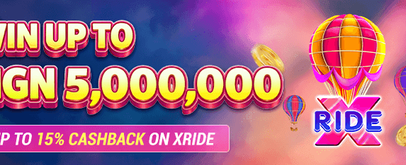 Mega Slot Free Spins Frenzy promotion