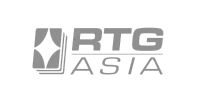 OPay logo