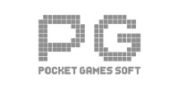 Paystack logo