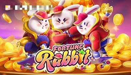 Fortune Rabbit