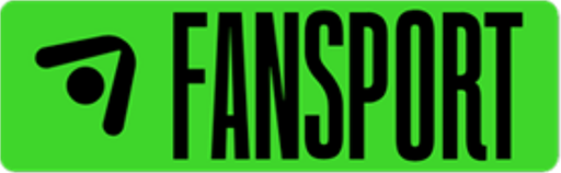 fansportbet.ng Logo